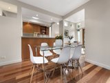 https://images.listonce.com.au/custom/160x/listings/61-ruskin-street-elwood-vic-3184/350/01794350_img_08.jpg?vZRgRUDuqF8