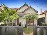 https://images.listonce.com.au/custom/160x/listings/61-ruskin-street-elwood-vic-3184/350/01794350_img_09.jpg?WMjHPdUE14I