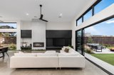 https://images.listonce.com.au/custom/160x/listings/61-samphire-drive-connewarre-vic-3227/066/01612066_img_07.jpg?qHxg6Bge6M4