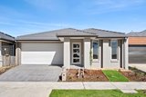https://images.listonce.com.au/custom/160x/listings/61-serene-avenue-armstrong-creek-vic-3217/037/01831037_img_07.jpg?zcFrKxoF9VY