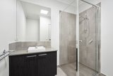 https://images.listonce.com.au/custom/160x/listings/61-serene-avenue-armstrong-creek-vic-3217/567/01937567_img_02.jpg?_EPjFKlt8Ig