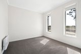 https://images.listonce.com.au/custom/160x/listings/61-serene-avenue-armstrong-creek-vic-3217/567/01937567_img_03.jpg?_EPjFKlt8Ig