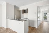 https://images.listonce.com.au/custom/160x/listings/61-serene-avenue-armstrong-creek-vic-3217/567/01937567_img_04.jpg?apMmnOIPoFQ