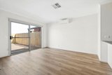 https://images.listonce.com.au/custom/160x/listings/61-serene-avenue-armstrong-creek-vic-3217/567/01937567_img_06.jpg?G7AbK40v_yM
