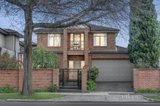 https://images.listonce.com.au/custom/160x/listings/61-seymour-grove-camberwell-vic-3124/521/01397521_img_01.jpg?5wdAmvGqRNk