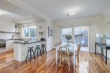 https://images.listonce.com.au/custom/160x/listings/61-seymour-grove-camberwell-vic-3124/521/01397521_img_03.jpg?rpQ19zxVv5I