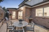 https://images.listonce.com.au/custom/160x/listings/61-seymour-grove-camberwell-vic-3124/521/01397521_img_10.jpg?Hc83vKEAXfs