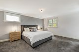 https://images.listonce.com.au/custom/160x/listings/61-shamrock-street-brunswick-west-vic-3055/682/00625682_img_03.jpg?X8ys2r7pRcg