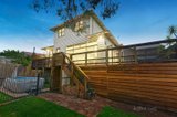 https://images.listonce.com.au/custom/160x/listings/61-shamrock-street-brunswick-west-vic-3055/682/00625682_img_09.jpg?qxFfVjnU9ps