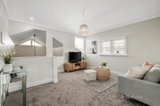 https://images.listonce.com.au/custom/160x/listings/61-shepherd-street-surrey-hills-vic-3127/563/01359563_img_11.jpg?yZOdhgKV9Gw