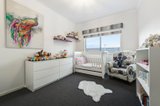 https://images.listonce.com.au/custom/160x/listings/61-sherwood-road-chirnside-park-vic-3116/795/00667795_img_04.jpg?LiVzSb4zicE