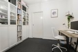 https://images.listonce.com.au/custom/160x/listings/61-sherwood-road-chirnside-park-vic-3116/795/00667795_img_08.jpg?gWiRrLP1QqA