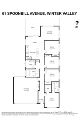https://images.listonce.com.au/custom/160x/listings/61-spoonbill-avenue-winter-valley-vic-3358/074/01982074_floorplan_01.gif?5wb5uXzYR8Y