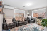 https://images.listonce.com.au/custom/160x/listings/61-spoonbill-avenue-winter-valley-vic-3358/074/01982074_img_01.jpg?DYiT8DSv1iw