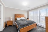 https://images.listonce.com.au/custom/160x/listings/61-spoonbill-avenue-winter-valley-vic-3358/074/01982074_img_03.jpg?USUDLNiIqjE