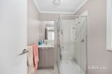 https://images.listonce.com.au/custom/160x/listings/61-spoonbill-avenue-winter-valley-vic-3358/074/01982074_img_04.jpg?yZI55reHpG8