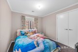 https://images.listonce.com.au/custom/160x/listings/61-spoonbill-avenue-winter-valley-vic-3358/074/01982074_img_05.jpg?kA4D4FfthPc