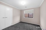 https://images.listonce.com.au/custom/160x/listings/61-spoonbill-avenue-winter-valley-vic-3358/074/01982074_img_06.jpg?mkf_HJ9PxNE