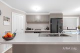 https://images.listonce.com.au/custom/160x/listings/61-spoonbill-avenue-winter-valley-vic-3358/074/01982074_img_07.jpg?LT16D9tVN1Q