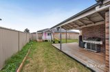 https://images.listonce.com.au/custom/160x/listings/61-spoonbill-avenue-winter-valley-vic-3358/074/01982074_img_09.jpg?9cjGUo1BUlA