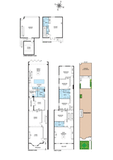 https://images.listonce.com.au/custom/160x/listings/61-st-vincent-place-albert-park-vic-3206/391/01595391_floorplan_01.gif?SFRqvicpvWU