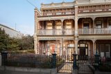 https://images.listonce.com.au/custom/160x/listings/61-st-vincent-place-albert-park-vic-3206/391/01595391_img_01.jpg?VlAg0U5FhcI