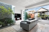 https://images.listonce.com.au/custom/160x/listings/61-st-vincent-place-albert-park-vic-3206/391/01595391_img_07.jpg?DMD-Fna6V6Y