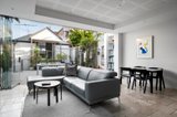 https://images.listonce.com.au/custom/160x/listings/61-st-vincent-place-albert-park-vic-3206/391/01595391_img_08.jpg?b9ewzoiK_ts