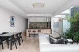 https://images.listonce.com.au/custom/160x/listings/61-st-vincent-place-albert-park-vic-3206/391/01595391_img_09.jpg?8yCJwKjZaxc