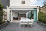 https://images.listonce.com.au/custom/160x/listings/61-st-vincent-place-albert-park-vic-3206/391/01595391_img_10.jpg?_VhIlOvpGvw