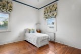 https://images.listonce.com.au/custom/160x/listings/61-st-vincent-place-albert-park-vic-3206/391/01595391_img_14.jpg?X4yOTiTh2HI