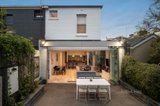 https://images.listonce.com.au/custom/160x/listings/61-st-vincent-place-albert-park-vic-3206/391/01595391_img_17.jpg?ATnggviubLg