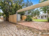 https://images.listonce.com.au/custom/160x/listings/61-station-road-seddon-vic-3011/908/01203908_img_17.jpg?6e7m6CYYFq4