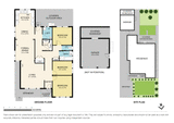 https://images.listonce.com.au/custom/160x/listings/61-sterling-drive-keilor-east-vic-3033/821/01747821_floorplan_01.gif?CHKBzEiYgYI