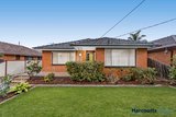 https://images.listonce.com.au/custom/160x/listings/61-sterling-drive-keilor-east-vic-3033/821/01747821_img_01.jpg?LV8Yp8dCsVQ