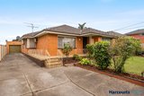 https://images.listonce.com.au/custom/160x/listings/61-sterling-drive-keilor-east-vic-3033/821/01747821_img_02.jpg?DqShgOxRr7M