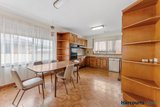 https://images.listonce.com.au/custom/160x/listings/61-sterling-drive-keilor-east-vic-3033/821/01747821_img_05.jpg?G_iYJIokiZM