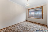 https://images.listonce.com.au/custom/160x/listings/61-sterling-drive-keilor-east-vic-3033/821/01747821_img_10.jpg?tqs3KaOswck