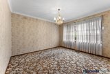 https://images.listonce.com.au/custom/160x/listings/61-sterling-drive-keilor-east-vic-3033/821/01747821_img_12.jpg?o0uyHHobAdQ