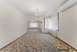 https://images.listonce.com.au/custom/160x/listings/61-sterling-drive-keilor-east-vic-3033/821/01747821_img_13.jpg?S2sWD4hyHTc
