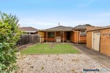 https://images.listonce.com.au/custom/160x/listings/61-sterling-drive-keilor-east-vic-3033/821/01747821_img_14.jpg?cKiTp1GghL8