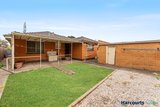 https://images.listonce.com.au/custom/160x/listings/61-sterling-drive-keilor-east-vic-3033/821/01747821_img_16.jpg?p_m6qQKap3Q