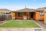 https://images.listonce.com.au/custom/160x/listings/61-sterling-drive-keilor-east-vic-3033/821/01747821_img_17.jpg?ciHIIT6oedQ