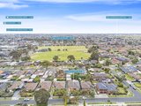 https://images.listonce.com.au/custom/160x/listings/61-sterling-drive-keilor-east-vic-3033/821/01747821_img_19.jpg?kmYS_YW8LhQ