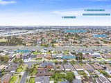 https://images.listonce.com.au/custom/160x/listings/61-sterling-drive-keilor-east-vic-3033/821/01747821_img_20.jpg?0xFQMNTJ2TU
