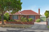 https://images.listonce.com.au/custom/160x/listings/61-stockdale-avenue-bentleigh-east-vic-3165/005/00866005_img_01.jpg?ObIH3UtTNEw