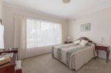 https://images.listonce.com.au/custom/160x/listings/61-stockdale-avenue-bentleigh-east-vic-3165/005/00866005_img_06.jpg?KsmEvCOhmdo