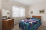 https://images.listonce.com.au/custom/160x/listings/61-stockdale-avenue-bentleigh-east-vic-3165/005/00866005_img_07.jpg?ozlUUi4tXII