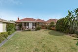 https://images.listonce.com.au/custom/160x/listings/61-stockdale-avenue-bentleigh-east-vic-3165/005/00866005_img_09.jpg?WZHtMpW5T5o