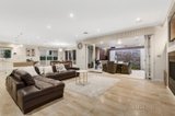 https://images.listonce.com.au/custom/160x/listings/61-sugarloaf-drive-macleod-vic-3085/551/00763551_img_03.jpg?-ER0KpyHvyw